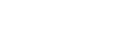 efrinsa - operadores lógisticos