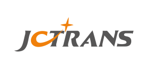 jc_trans