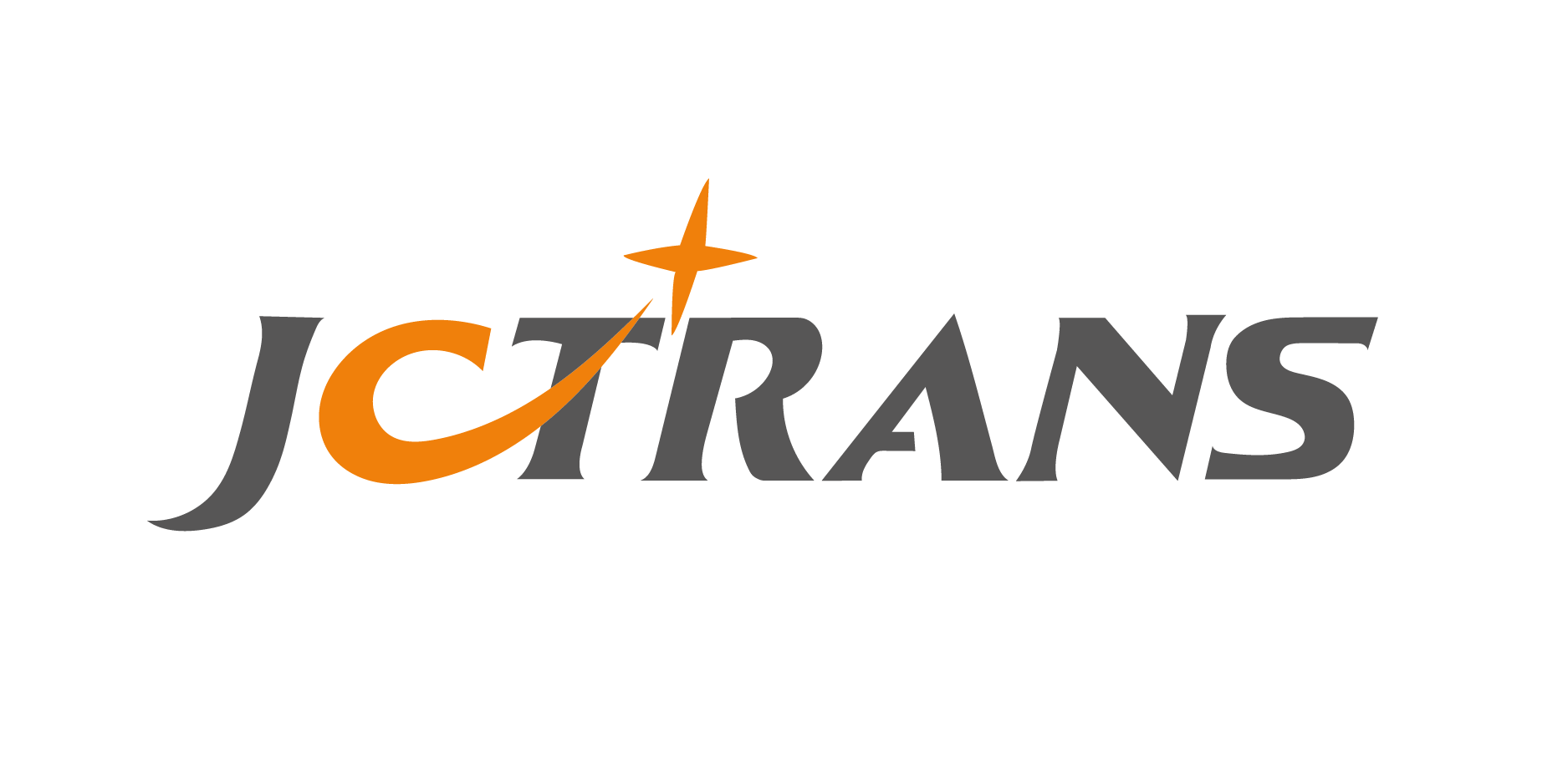 logo_1