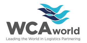 wca world