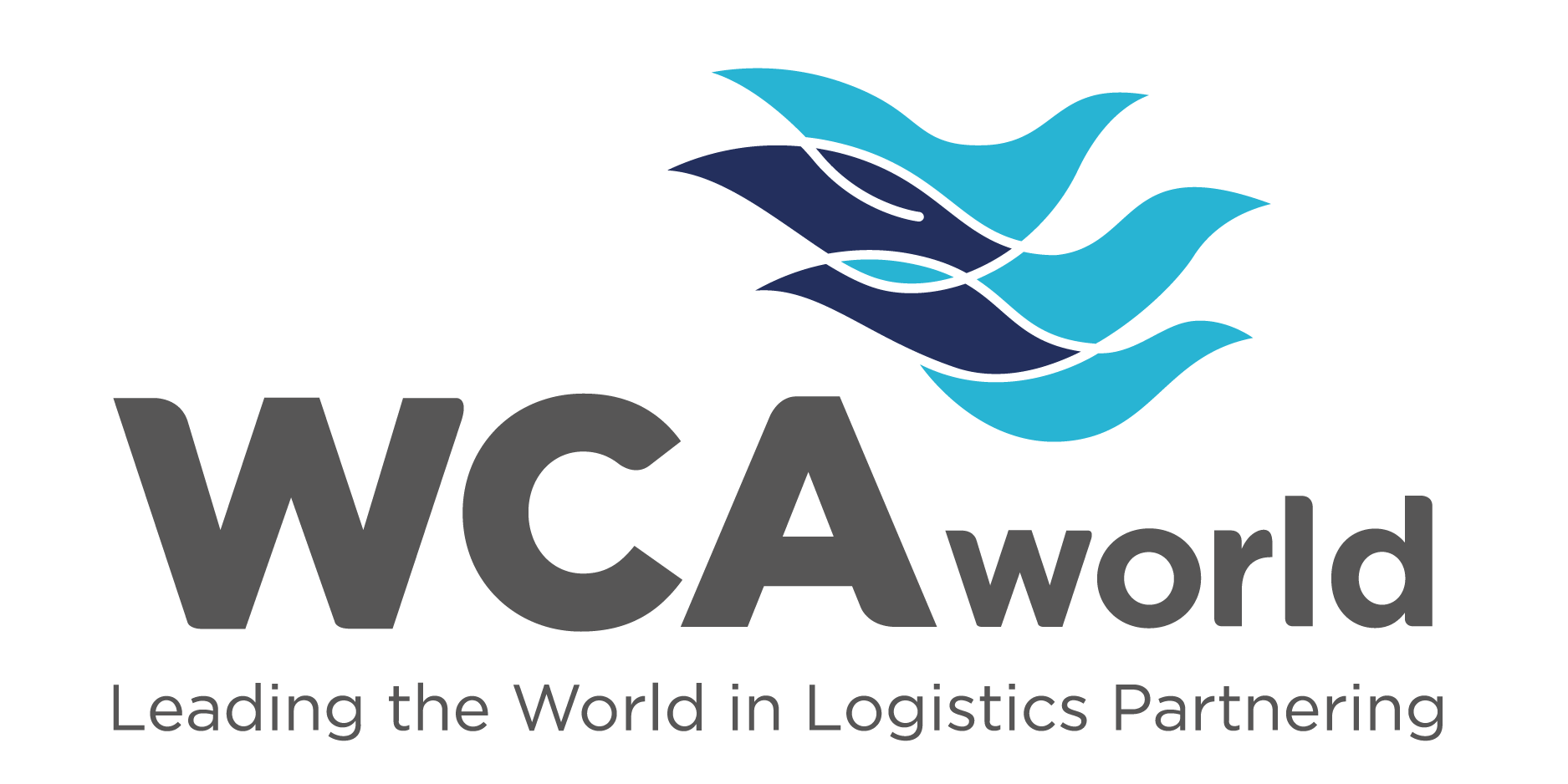 logo_2