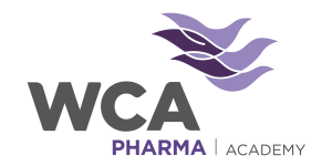 wca pharma