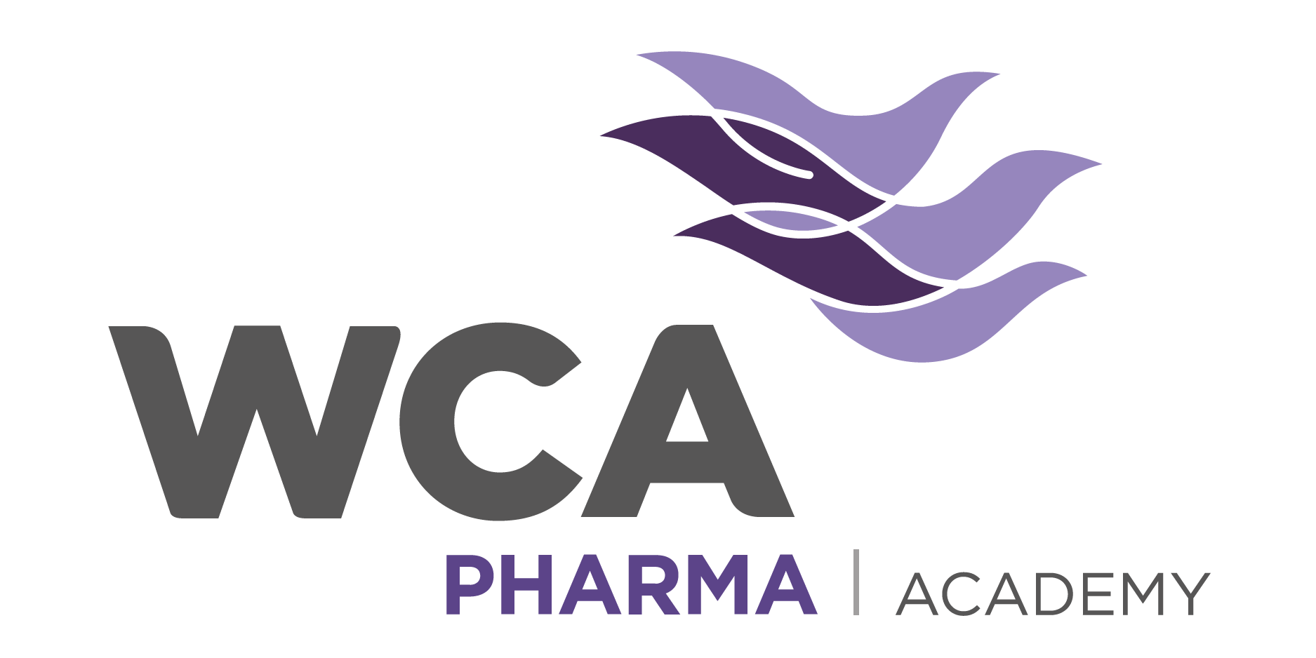 logo_3