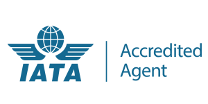 iata