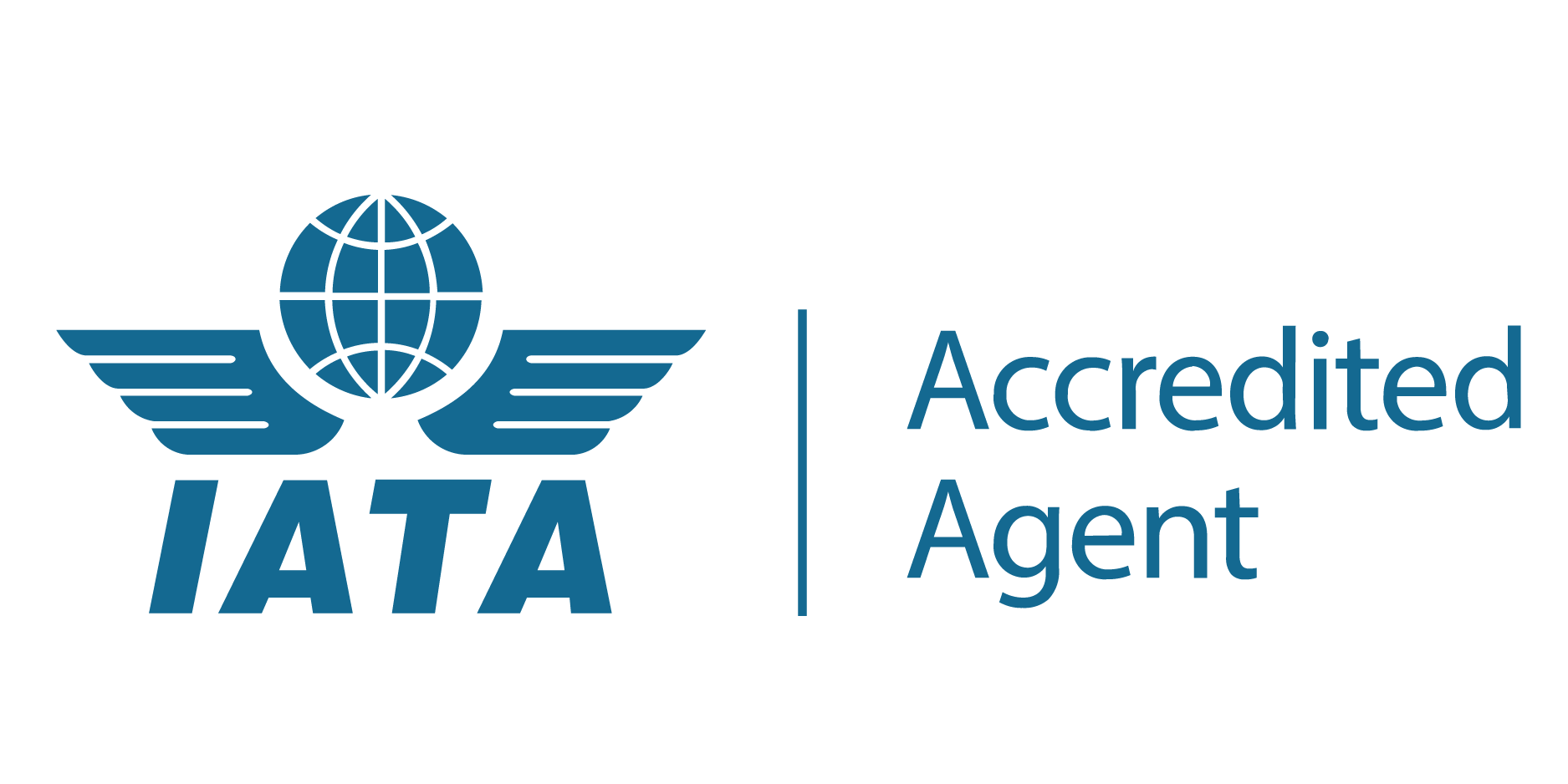 logo_4