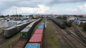 ¿PIENSAS EXPORTAR O IMPORTAR?: CONOCE LA DOCUMENTACIÓN ADUANERA REQUERIDAPARA TUS OPERACIONES