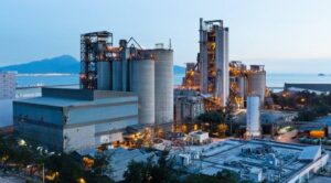 ¿DE QUÉ MANERA HA PROGRESADO LA INDUSTRIA LOGÍSTICA PARA SIMPLIFICARNUESTRA VIDA COTIDIANA?
